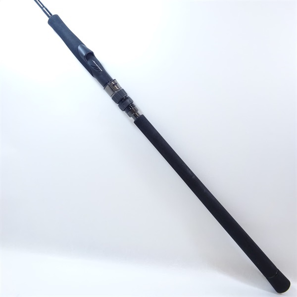 ２２アウトレイジＪ６３Ｓー２．５